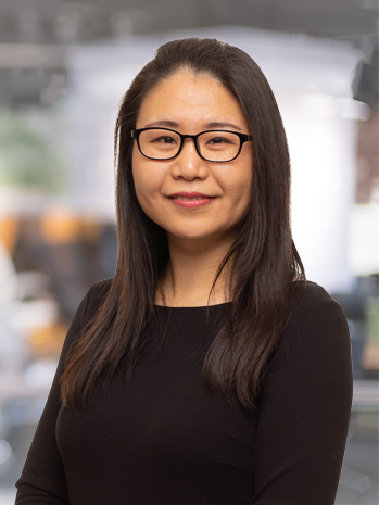 Hui Chen